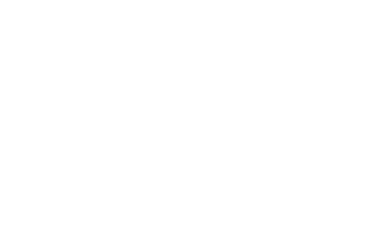 即时比分速递 - 米兰体育