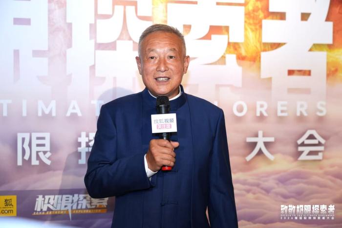 深入剖析足球战术演变，预测下一轮焦点战走向。 - 米兰体育