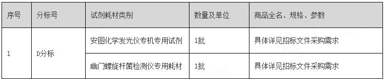 深入剖析足球战术演变，预测下一轮焦点战走向。 - 米兰体育
