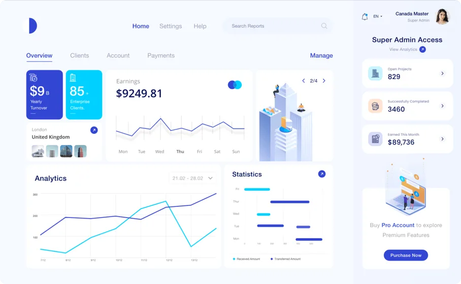 01 App Integration - 米兰体育